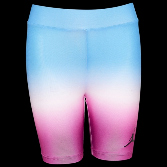 Nwt Jordan Essentials Bike Short size L - Picture 2 of 9